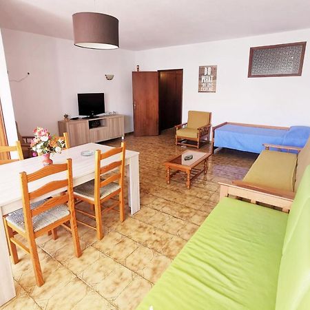 Vista Mar Apartamento Albufeira Exterior foto